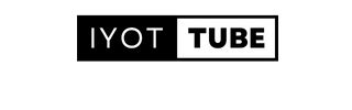 iyottube|Most Recent .